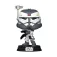 Funko Star Wars 2-Commander Wolffe kuvio
