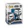 Funko Star Wars 2-Commander Wolffe 그림