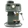 Cecotec 20 Tradizionale Grind Espressomaskin
