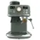 Cecotec Cafetera espresso 20 Tradizionale Grind