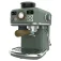 Cecotec 20 Tradizionale Grind Espressomaskin