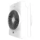 Cecotec 2077 Max Force Smart Lämmitin