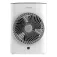 Cecotec 2077 Max Force Smart 히터
