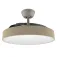 Cecotec Aero 4222 Invisible Deckenventilator