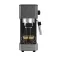 Cecotec Cafelizzia 690 Espressomaskine