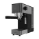 Cecotec Cafelizzia 690 Espressomaschine