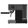 Cecotec Cafelizzia 690 Espressomaschine