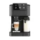 Cecotec ColdBrew Latte Espressomaskin