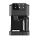 Cecotec ColdBrew Latte Espressomaschine