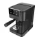Cecotec ColdBrew Latte Espressomaschine