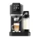 Cecotec ColdBrew Latte Espressomaschine
