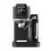 Cecotec ColdBrew Latte Espressomaschine