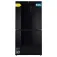 Cecotec CoolMarket 2D 204 냉장고