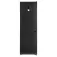 Cecotec Nevera CoolMarket 4D 503