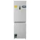 Cecotec Nevera CoolMarket 4D 503