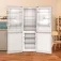 Cecotec Nevera CoolMarket 4D 503