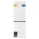 Cecotec CoolMarket 4D 503 fridge