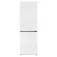 Cecotec CoolMarket 4D 503 fridge
