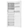 Cecotec Nevera CoolMarket 4D 503