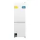 Cecotec Nevera CoolMarket Combi 290