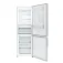 Cecotec Nevera CoolMarket Combi 290