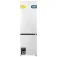 Cecotec Nevera CoolMarket Combi 356i