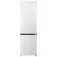 Cecotec CoolMarket Combi 356i fridge