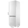 Cecotec Nevera CoolMarket Combi 356i