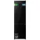 Cecotec CoolMarket Combi 377 I 冰箱