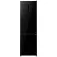 Cecotec CoolMarket Combi 377 I 冰箱