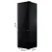 Cecotec CoolMarket Combi 377 I 冰箱