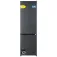 Cecotec CoolMarket Combi 405 Lodówka