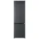 Cecotec CoolMarket Combi 405 Lodówka