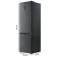 Cecotec CoolMarket Combi 405 Lodówka