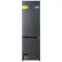 Cecotec Nevera CoolMarket Combi 405