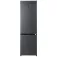 Cecotec CoolMarket Combi 405 冰箱