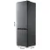 Cecotec CoolMarket Combi 405 kylskåp