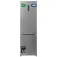 Cecotec CoolMarket Combi 405 kylskåp