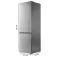 Cecotec CoolMarket Combi 405 kylskåp