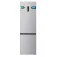 Cecotec Nevera CoolMarket Combi 405