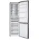 Cecotec Nevera CoolMarket Combi 405