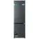 Cecotec Nevera CoolMarket Combi 405 MC