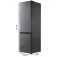 Cecotec Nevera CoolMarket Combi 405 MC