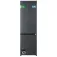 Cecotec CoolMarket Combi 405 WL fridge