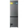Cecotec CoolMarket Combi 405 WL 冰箱