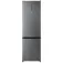 Cecotec Nevera CoolMarket Combi 405 WL
