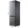Cecotec CoolMarket Combi 405 WL 冰箱