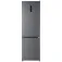 Cecotec Nevera CoolMarket Combi 409