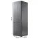 Cecotec CoolMarket Combi 409 냉장고