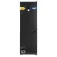 Cecotec CoolMarket Combi 409 冰箱